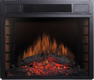 Электрокамин Royal Flame Vision 23 LED FX