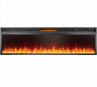 Электрокамин Royal Flame Vision 60 EF LED FX