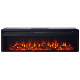 Электрокамин Royal Flame Vision 60 LOG LED