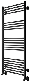 Полотенцесушитель Royal Thermo Casa black П21 500х1200