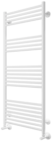 Полотенцесушитель Royal Thermo Casa white П21 500х1200