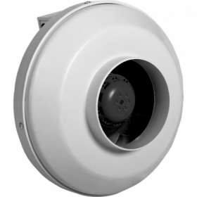 Бытовой вентилятор  Shuft CFk 160 VIM