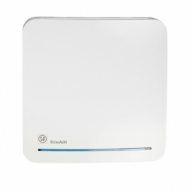 Бытовой вентилятор  Soler & Palau ECOAIR 100MLC