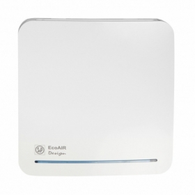 Бытовой вентилятор  Soler & Palau ECOAIR DESIGN 100T