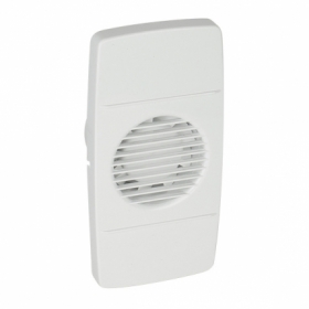 Бытовой вентилятор  Soler & Palau EDM 80 L