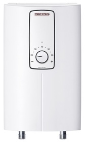Проточный водонагреватель Stiebel Eltron DCE 11/13 H