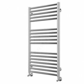 Полотенцесушитель Terminus Альба П22 500x1396