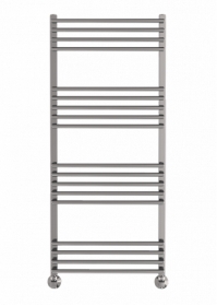 Полотенцесушитель Terminus Арт П18 500х1200