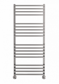 Полотенцесушитель Terminus Берн П18 500х1200