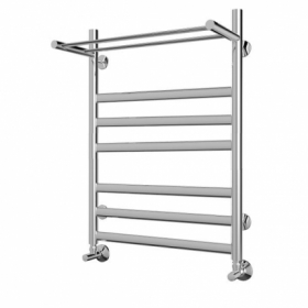 Полотенцесушитель Terminus Хендрикс с/п П7 500x796