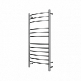 Полотенцесушитель Terminus Классик П12 500х1000 электро