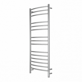 Полотенцесушитель Terminus Классик П15 500х1300 электро