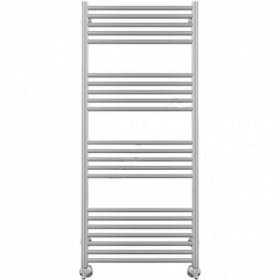 Полотенцесушитель Terminus Классик П22 500x1196