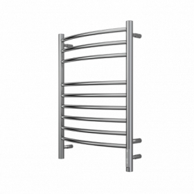 Полотенцесушитель Terminus Классик П9 500х700 электро