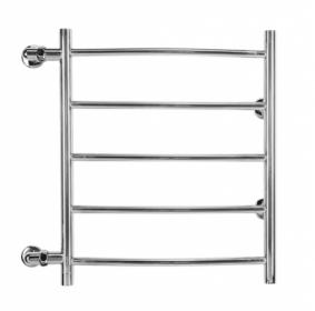 Полотенцесушитель Terminus Классик П7 500x796 (500)