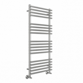 Полотенцесушитель Terminus Кремона П18 500х1200