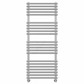 Полотенцесушитель Terminus Кремона П22 500x1391