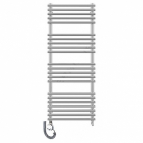 Полотенцесушитель Terminus Кремона П22 500x1391 E L/R