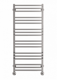 Полотенцесушитель Terminus Нойс П18 500х1200