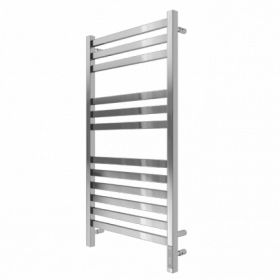 Полотенцесушитель Terminus Ното П12 500х1000 электро