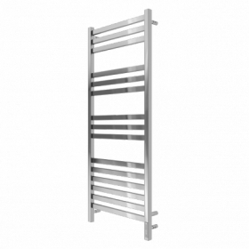 Полотенцесушитель Terminus Ното П15 500х1300 электро