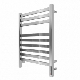 Полотенцесушитель Terminus Ното П9 500х700 электро