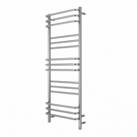 Полотенцесушитель Terminus Прато П15 500х1300 электро