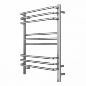 Полотенцесушитель Terminus Прато П9 500х700 электро