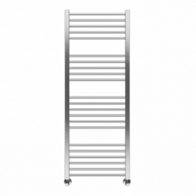 Полотенцесушитель Terminus Сицилия П22 500х1400