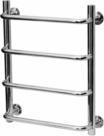 Полотенцесушитель Terminus Стандарт П7 500x796