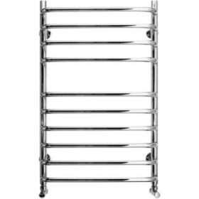 Полотенцесушитель Terminus Стандарт П22 500x1196