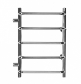 Полотенцесушитель Terminus Стандарт П7 500x796 (600)