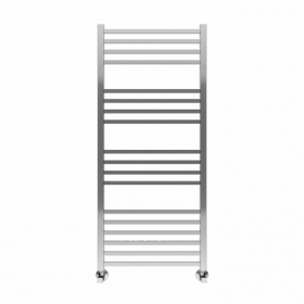 Полотенцесушитель Terminus Ватикан П18 500х1200