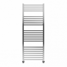 Полотенцесушитель Terminus Ватикан П22 500х1400