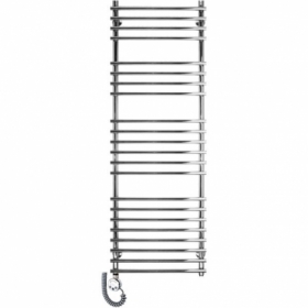 Полотенцесушитель Terminus Ватра П22 5001196 E L/R