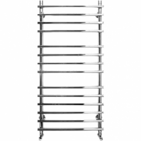 Полотенцесушитель Terminus Ватра П22 500x1196