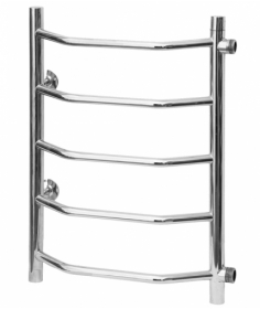 Полотенцесушитель Terminus Виктория П7 500x796 (600)