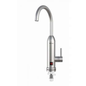 Проточный водонагреватель Thermex Jam 3000