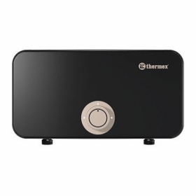 Проточный водонагреватель Thermex Onyx 8000