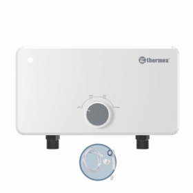 Проточный водонагреватель Thermex Urban 5500 shower