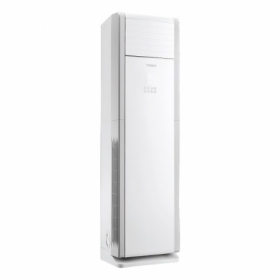 Сплит-система Tosot Т48H-FT/I/Т48H-FT/O