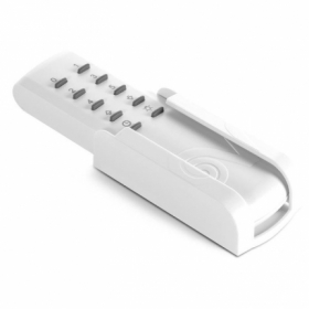 Бытовой вентилятор  Vortice Пульт ДУ для реверсивных вентиляторов Telenordik Eco