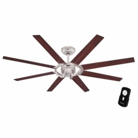 Бытовой вентилятор  Westinghouse Stoneford