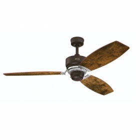 Бытовой вентилятор  Westinghouse Welford