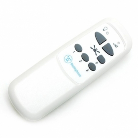 Бытовой вентилятор  Westinghouse ИК Пульт ДУ Westinghouse