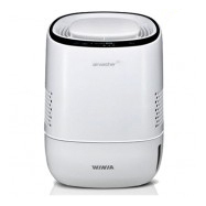 Мойка воздуха Winia AWI-40PTWCD