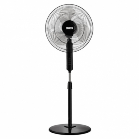 Бытовой вентилятор  Zanussi ZFF - 705