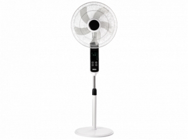 Бытовой вентилятор  Zanussi ZFF - 901N