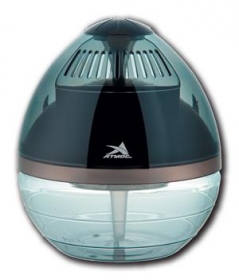 Увлажнитель воздуха Атмос АКВА 1270