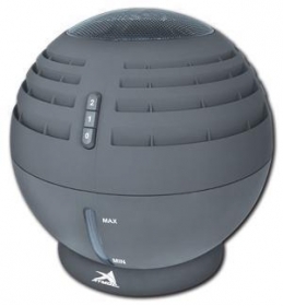 Увлажнитель воздуха Атмос АКВА-3800